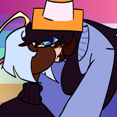 Avatar for Wheatleytime