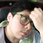 Ejote için avatar