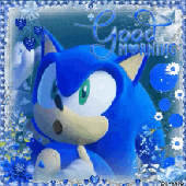 Avatar for fleshfry