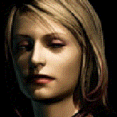Avatar for L1l1an