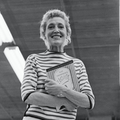 Kay Thompson