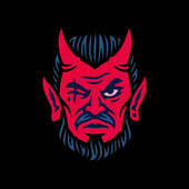 Avatar for GoldTec