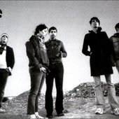 the search 2003