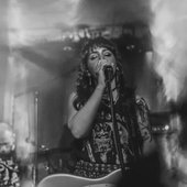 IMG_7521.jpeg