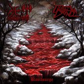 Bloodsurge