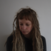 Avatar for Dreadlocked