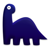 Avatar di bronte_saurus