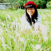 Avatar for afiaaa