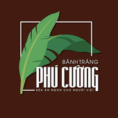 Avatar for banhtrang
