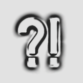 Avatar for Naifu-