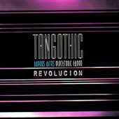 Revolución