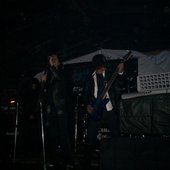 EndlessNight (Colombia)