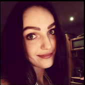 Avatar di m_mery