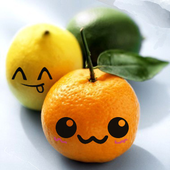 Avatar for Lamswans
