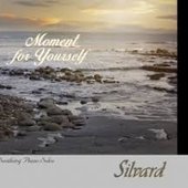 Moment for Yourself