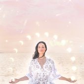 2020: SOUNDBATH LOVE