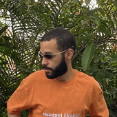 Avatar for leonardorojo