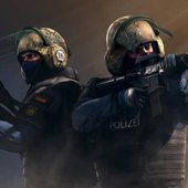 CSGO