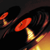 Avatar for kurtphyre