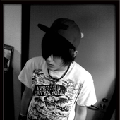 Avatar for ZackySevenfold
