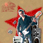 Awatar dla didance_74