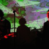 Second Still