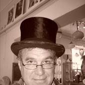 Avatar für Duncan_Webb