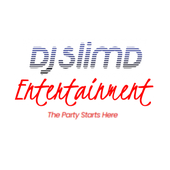 Avatar for djslimdohio