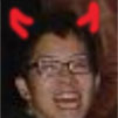 cabbbb için avatar