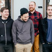 The Menzingers