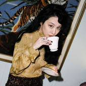 ssense