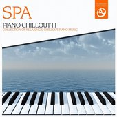 Piano Chillout, Vol. 3