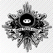 Awatar dla nic4u