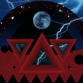 our_last_memory için avatar