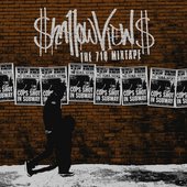 The 718 Mixtape