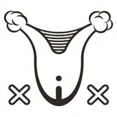 XIX