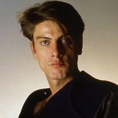 Stefano Micheli from My Mine