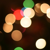 Avatar for Mateav