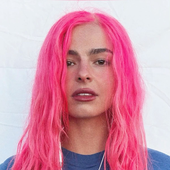 slipscris için avatar