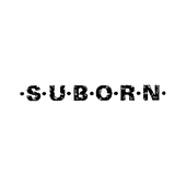 suborn.png