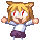 Avatar for Schlippan