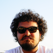 Avatar for Ulwhisky