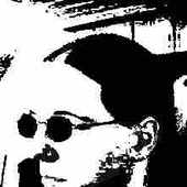 Avatar de Freitod