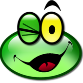 Avatar for pakus