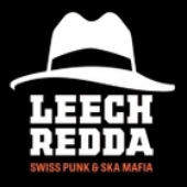 Avatar für Keyos