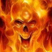 Avatar for oabbasi