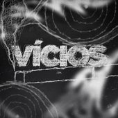 Vícios (Aki)