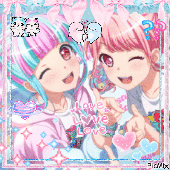 （*＾-＾*）