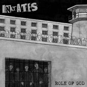 Role Of God