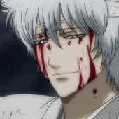 halored_ için avatar